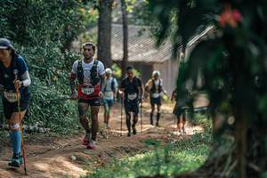 BIB: 
                            <button type="button" onclick="openModal(25281886)" class="btn btn-primary btn-sm float-right btn-popup" data-toggle="modal" data-target=".modal-high-quality">
                        <i class="fas fa-shopping-cart"></i> Add to Cart
                    </button>
                                            <button type="button" onclick="isThisMe(25281886, true)" class="btn btn-success btn-sm float-right btn-popup btn-isme hidden" data-toggle="tooltip" data-placement="bottom" title="นี่คือรูปของคุณใช่ไหม คลิกที่นี่เพื่อเอาเข้าอัลบั้ม">
                        <i class="fas fa-plus"></i> Add to album
                    </button>
                    <button type="button" onclick="isThisMe(25281886, false)" class="btn btn-warning btn-sm float-right btn-popup btn-isnotme hidden">
                        <i class="fas fa-ban"></i> Remove from album
                    </button>